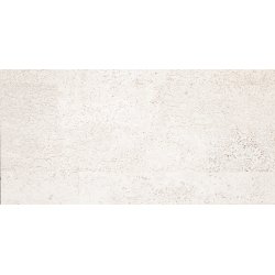Dekoratiivne korgist seinakate MALTA MOONLIGHT 3x300x600mm - pakend 1,98m2 - BESTSELLER!
