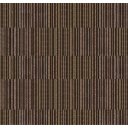 Dekorativn roz&#345;en 3D facade fasdn nst&#283;nn korkov panel BarCode - 50x500x1000mm