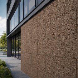 Fatada pluta expandata pentru izolatii MD Facade 50x500x1000mm