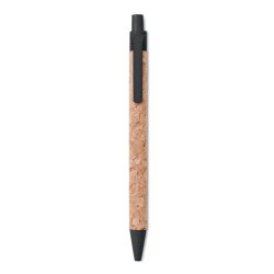 Stylo en lige cologique et naturel - lot de 10 pcs.