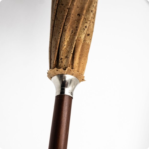 Parapluie cologique et design en lige 1000mm