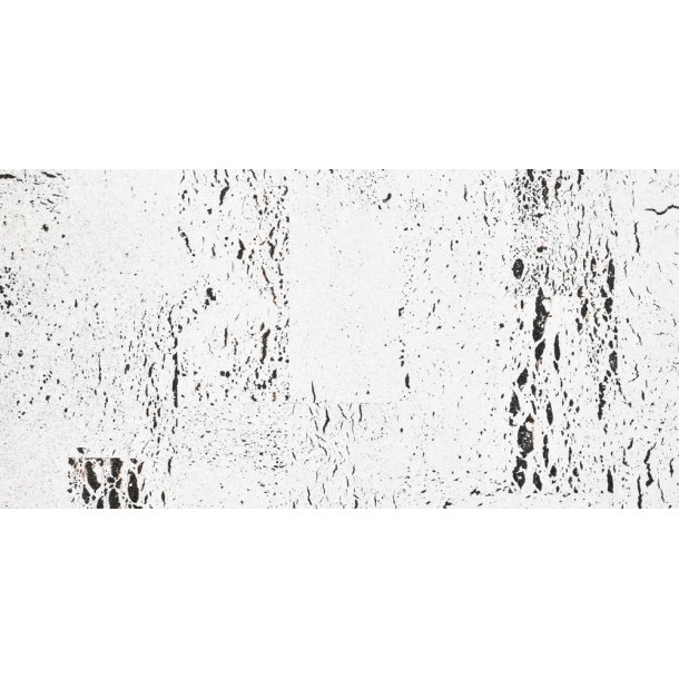 BIBODÚ Tableau Liege Mural | 12 Plaque de Liege Autocollant 30cm x 30cm &  6mm Épaisseur | Comprend 30 Punaises | Panneau Liege Adhesif Mural pour Mur