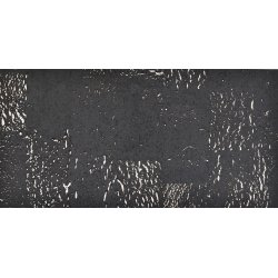 Dekorativer Wandkork EUROPA 3x300x600mm - Paket 1,98 m2