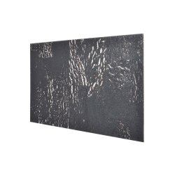 Dekorativer Wandkork EUROPA 3x300x600mm - Paket 1,98 m2