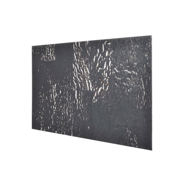 Dekorativer Wandkork EUROPA 3x300x600mm - Paket 1,98 m2