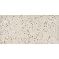 Rivestimenti decorativi in sughero da parete FIORD EXCLUSIVE 3x300x600mm - 1,98 m2 - BESTSELLER!