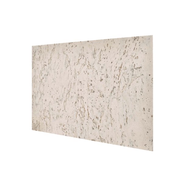 Rivestimenti decorativi in sughero da parete FIORD EXCLUSIVE 3x300x600mm - 1,98 m2 - BESTSELLER!