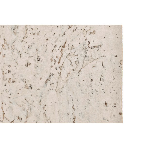 Rivestimenti decorativi in sughero da parete FIORD EXCLUSIVE 3x300x600mm - 1,98 m2 - BESTSELLER!