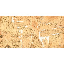 Dekoratiivne korgist seinakate FIORD WHITE 3x300x600mm - pakend 1,98m2