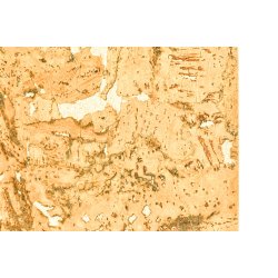 Dekoratiivne korgist seinakate FIORD WHITE 3x300x600mm - pakend 1,98m2