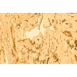 Dekoratiivne korgist seinakate FIORD WHITE 3x300x600mm - pakend 1,98m2