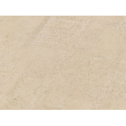 Kurklaminaat FASHIONABLE ANTIQUE WHITE 1225x195x7mm AMORIM WISE Cork Inspire 700 Wicanders - 1,911 m&sup2;