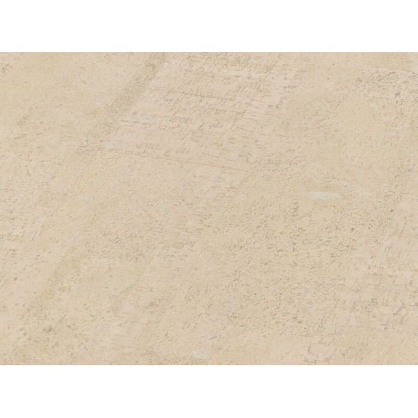 Kurklaminaat FASHIONABLE ANTIQUE WHITE 1225x195x7mm AMORIM WISE Cork Inspire 700 Wicanders - 1,911 m&sup2;