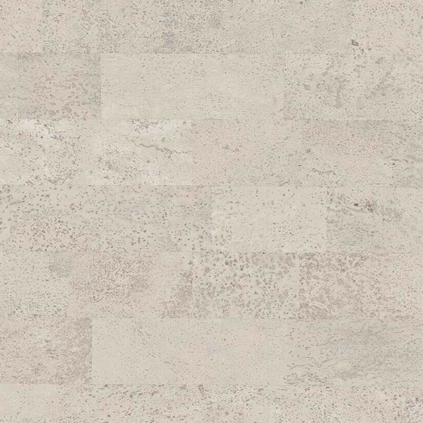 Kurklaminaat IDENTITY MOONLIGHT 1225x195x7mm AMORIM WISE Cork Inspire 700 Wicanders - 1,911 m&sup2;