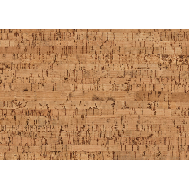 Kurklaminaat ORIGINALS CHARACTER 10,5x295x905mm WICANDERS Cork Essence (XtraMatt+) Wicanders - 2,136 m
