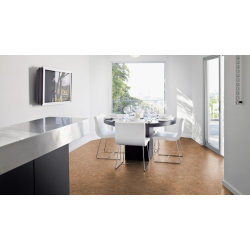 Kurklaminaat ORIGINALS RHAPSODY 1225x195x7mm AMORIM WISE Cork Inspire 700 Wicanders - 1,911 m&sup2;