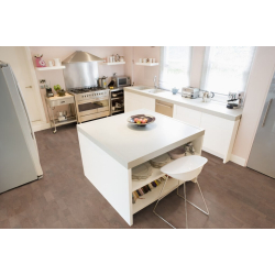 Kurklaminaat IDENTITY TEA 10,5x295x905mm WICANDERS Cork Essence (XtraMatt+) Wicanders - 2,136 m