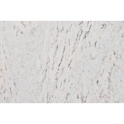 Decorative cork wall tiles FLORES WHITE 3x300x600mm - package 1,98 m2 - BESTSELLER!