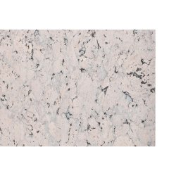 Rivestimenti decorativi in sughero da parete HAWAI PEARL 3x300x600mm - pacco 1,98 m2 - BESTSELLER!