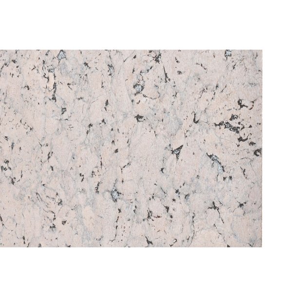 Rivestimenti decorativi in sughero da parete HAWAI PEARL 3x300x600mm - pacco 1,98 m2 - BESTSELLER!