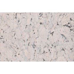 Rivestimenti decorativi in sughero da parete HAWAI PEARL 3x300x600mm - pacco 1,98 m2 - BESTSELLER!