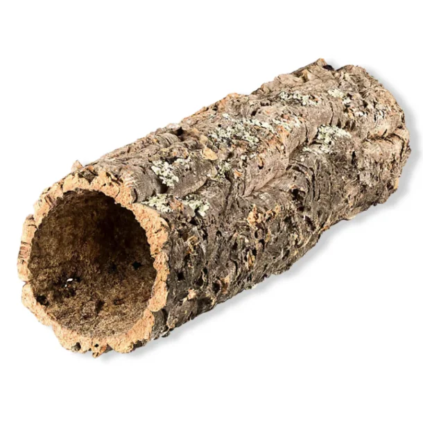 Big Virgin Cork Tube (XL - 3kg)