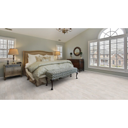 Kurklaminaat IDENTITY MOONLIGHT 10,5x295x905mm WICANDERS Cork Essence (XtraMatt+) Wicanders - 2,136 m