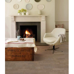 Kurklaminaat IDENTITY TEA 10,5x295x905mm WICANDERS Cork Essence (XtraMatt+) Wicanders - 2,136 m