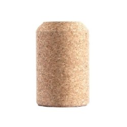 Kurk wijnstopper VEGA4 48x30,5mm voor mousserende wijnen