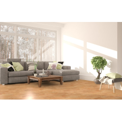 Kurklaminaat ORIGINALS HARMONY 1225x195x7mm AMORIM WISE Cork Inspire 700 Wicanders - 1,911 m&sup2;