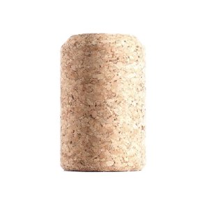 Korken VEGA1 48x30,5mm fr Schaumweine