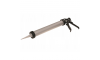 Liquid Cork Bostik 3070 Applicator Gun - speciaal gereedschap voor eenvoudig en snel aanbrengen!