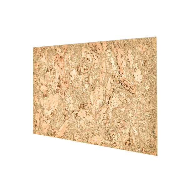 Dekorativer Wandkork MAREA 3x300x600mm - Paket 1,98 m2