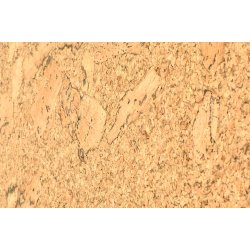 Decorative cork wall tiles MELVILLE 3x300x600mm - package 1,98 m2