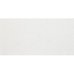 Decorative cork wall tiles NIEBLA 3x300x600mm - package 1,98 m2 - BESTSELLER!