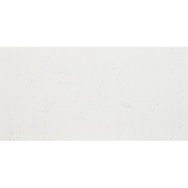 Decorative cork wall tiles NIEBLA 3x300x600mm - package 1,98 m2 - BESTSELLER!