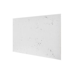 Decorative cork wall tiles NIEBLA 3x300x600mm - package 1,98 m2 - BESTSELLER!