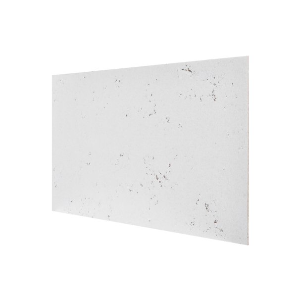 Decorative cork wall tiles NIEBLA 3x300x600mm - package 1,98 m2 - BESTSELLER!
