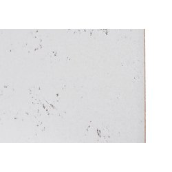 Rivestimenti decorativi in sughero da parete FIORD NATURAL 3x300x600mm -  pacco 1,98 m2