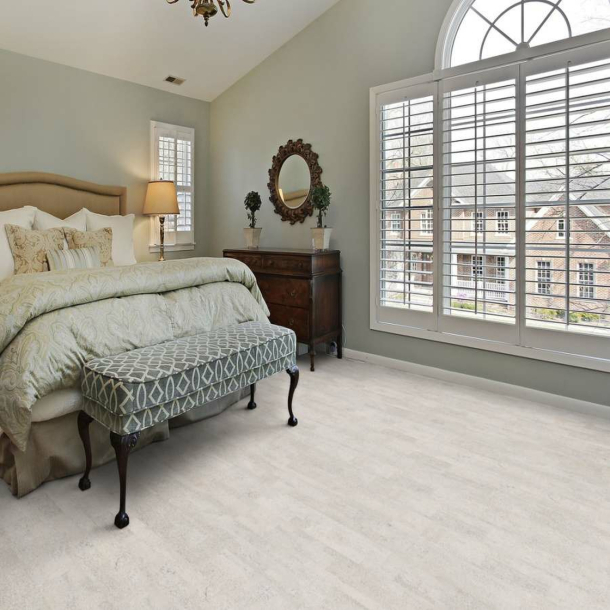 Kurklaminaat IDENTITY MOONLIGHT 1225x195x7mm AMORIM WISE Cork Inspire 700 Wicanders - 1,911 m&sup2;