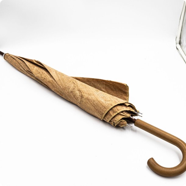 Parapluie cologique et design en lige 1000mm