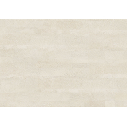 Kurklaminaat IDENTITY MOONLIGHT 10,5x295x905mm WICANDERS Cork Essence (XtraMatt+) Wicanders - 2,136 m