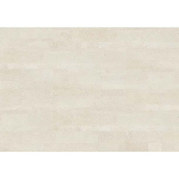 Kurklaminaat IDENTITY MOONLIGHT 10,5x295x905mm WICANDERS Cork Essence (XtraMatt+) Wicanders - 2,136 m