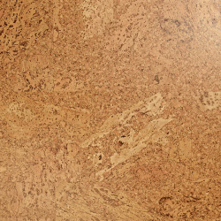 Das Korklaminat ORIGINALS ACCENT 10,5x295x905mm WICANDERS Cork Essence (XtraMatt+) - 2,136 m