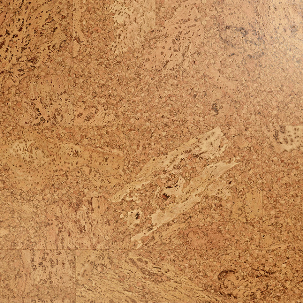 Das Korklaminat ORIGINALS ACCENT 10,5x295x905mm WICANDERS Cork Essence (XtraMatt+) - 2,136 m