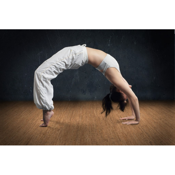 Kurklaminaat ORIGINALS CHARACTER 10,5x295x905mm WICANDERS Cork Essence (XtraMatt+) Wicanders - 2,136 m