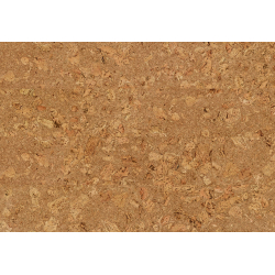 Kurklaminaat ORIGINALS DAWN 10,5x295x905mm WICANDERS Cork Essence (XtraMatt+) Wicanders - 2,136 m