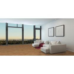 Kurklaminaat ORIGINALS HARMONY 1225x195x7mm AMORIM WISE Cork Inspire 700 Wicanders - 1,911 m&sup2;