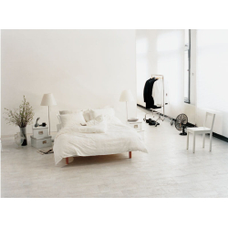 Kurklaminaat IDENTITY MOONLIGHT 10,5x295x905mm WICANDERS Cork Essence (XtraMatt+) Wicanders - 2,136 m