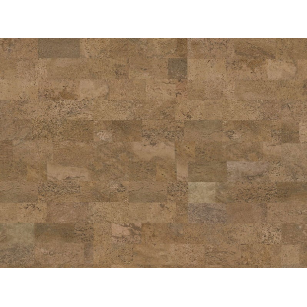 Kurklaminaat IDENTITY TEA 10,5x295x905mm WICANDERS Cork Essence (XtraMatt+) Wicanders - 2,136 m